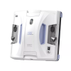 Робот мойщик окон HOBOT-S6 Pro